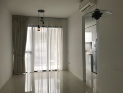 Sky Vue (D20), Condominium #168521732